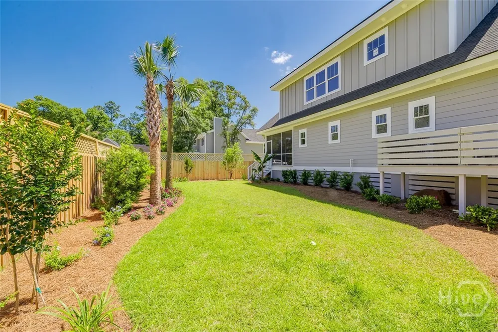 116 Kaitlyn Cove Savannah, GA 31410