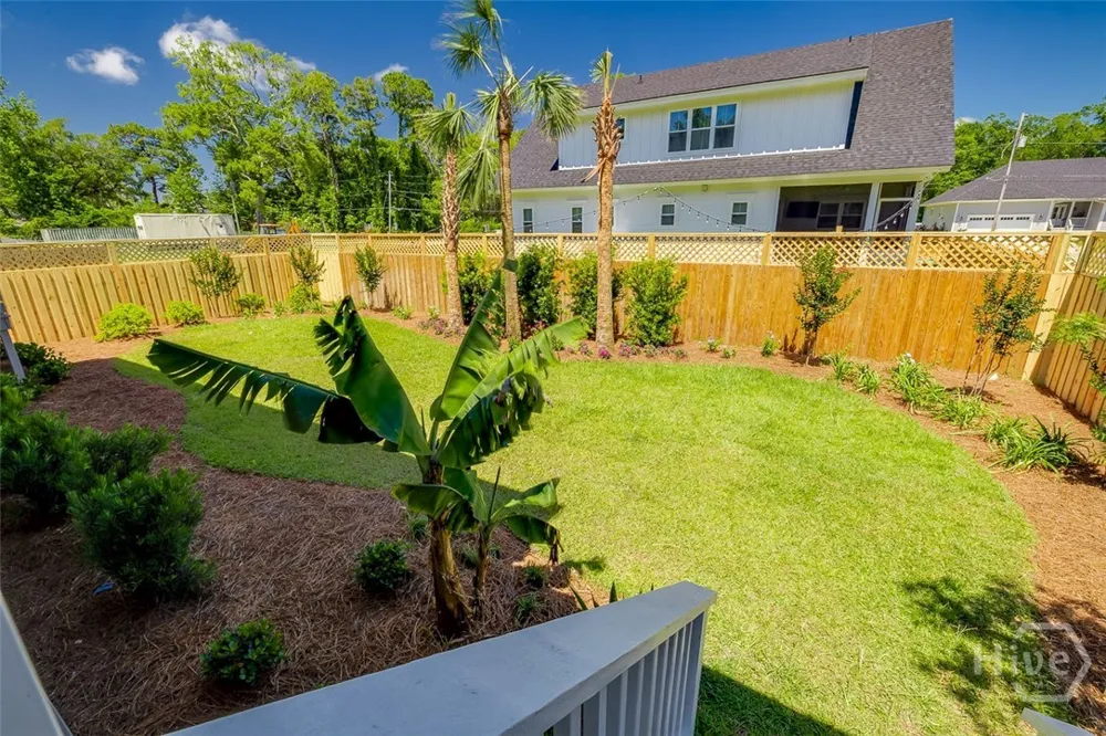 116 Kaitlyn Cove Savannah, GA 31410
