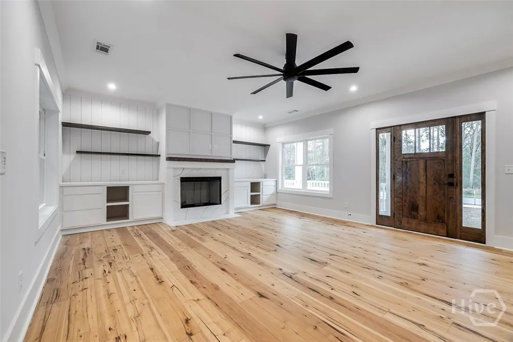 116 Kaitlyn Cove Savannah, GA 31410