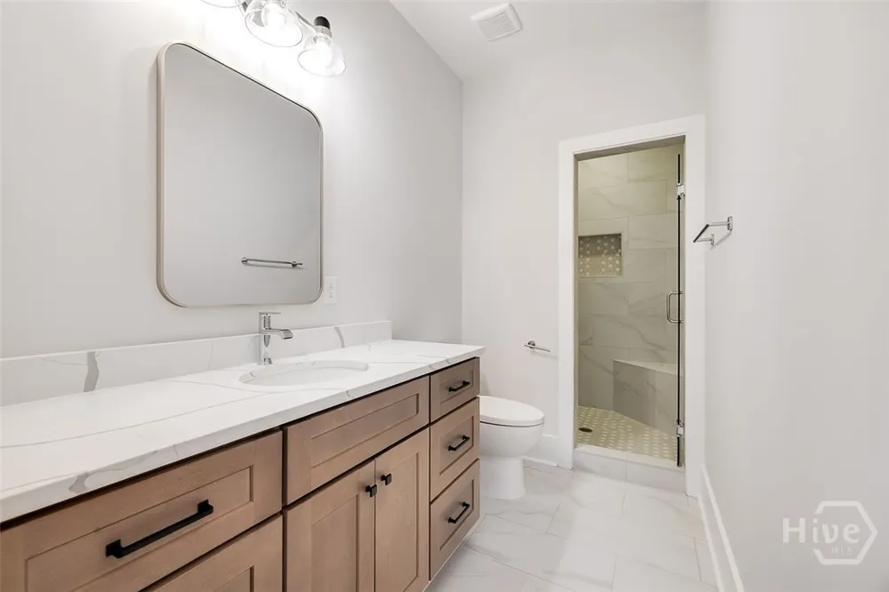 116 Kaitlyn Cove Savannah, GA 31410