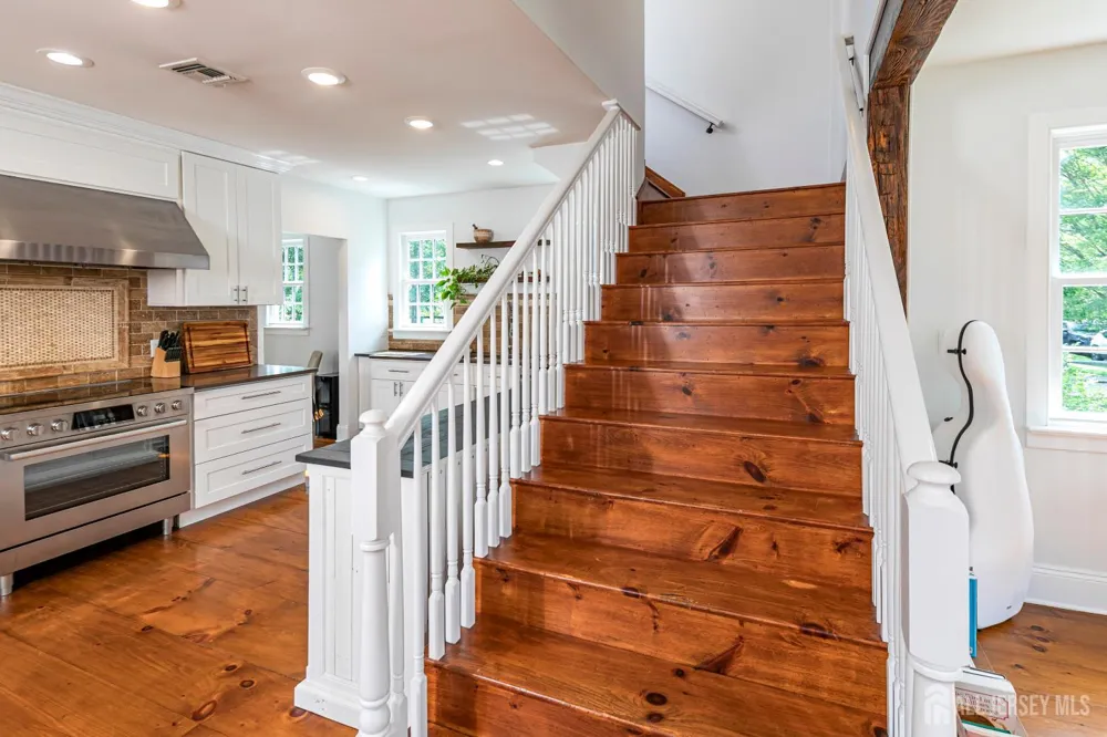 10 Old Nursery Road South Brunswick, NJ 08540