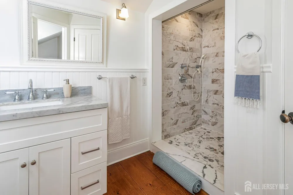 10 Old Nursery Road South Brunswick, NJ 08540