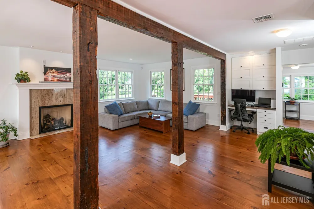 10 Old Nursery Road South Brunswick, NJ 08540
