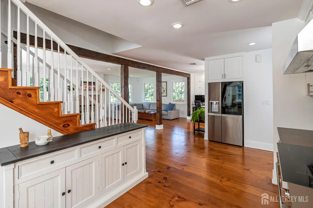 10 Old Nursery Road South Brunswick, NJ 08540