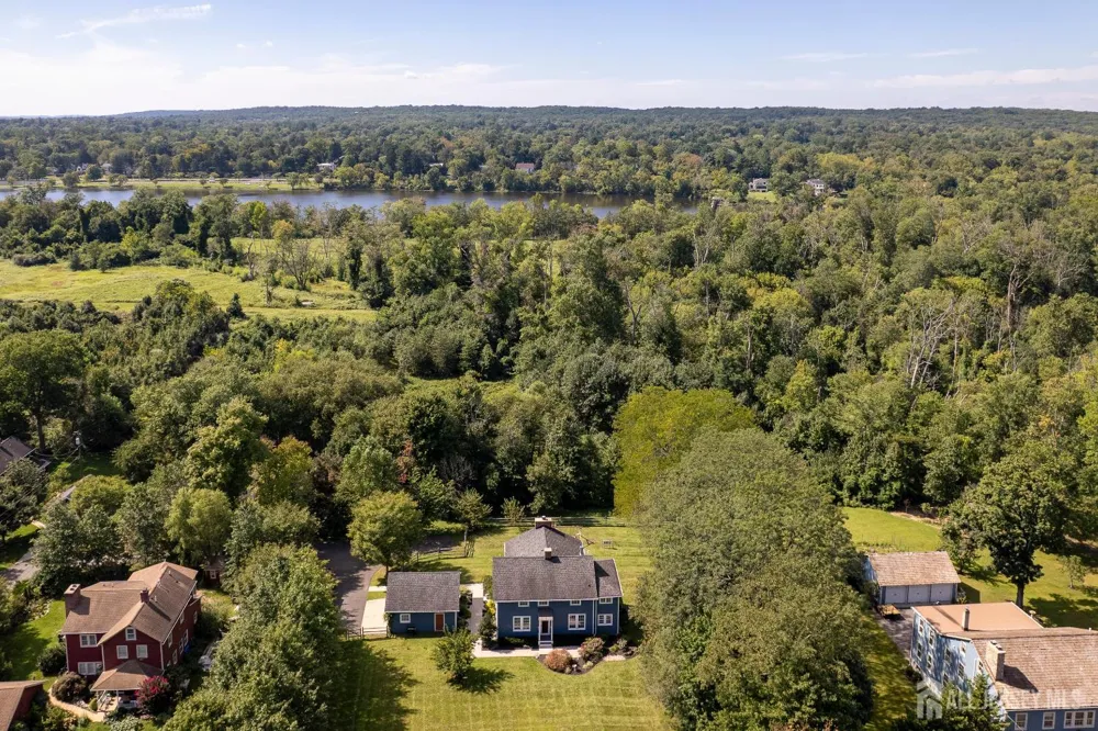 10 Old Nursery Road South Brunswick, NJ 08540
