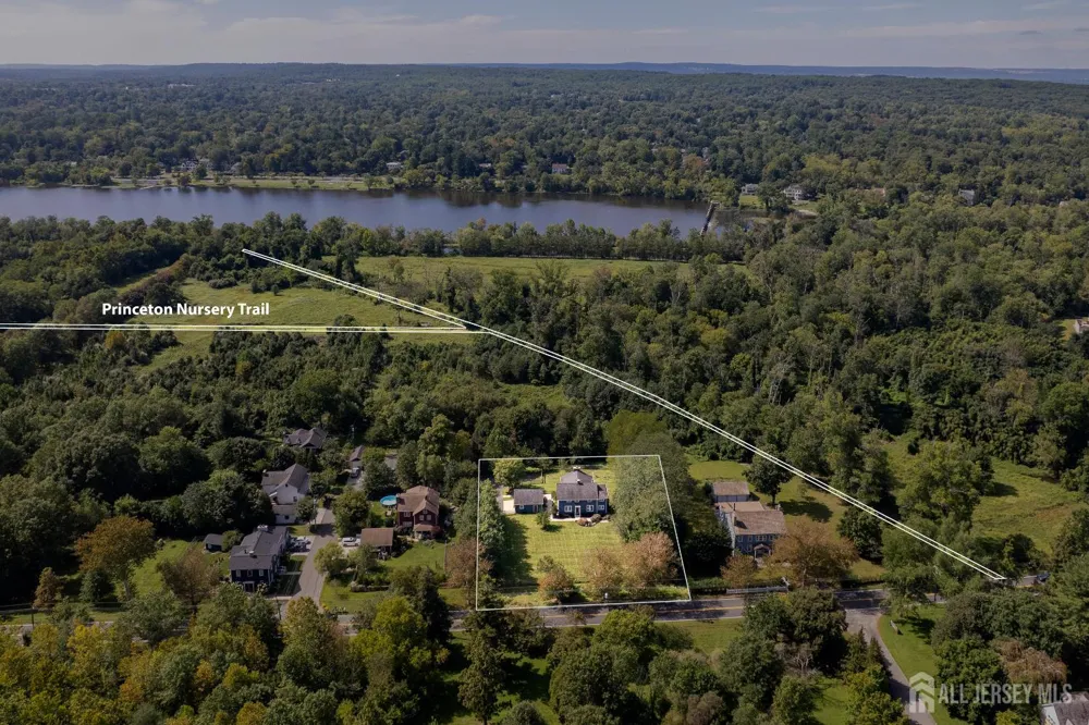 10 Old Nursery Road South Brunswick, NJ 08540