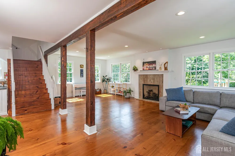 10 Old Nursery Road South Brunswick, NJ 08540