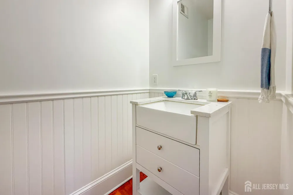 10 Old Nursery Road South Brunswick, NJ 08540