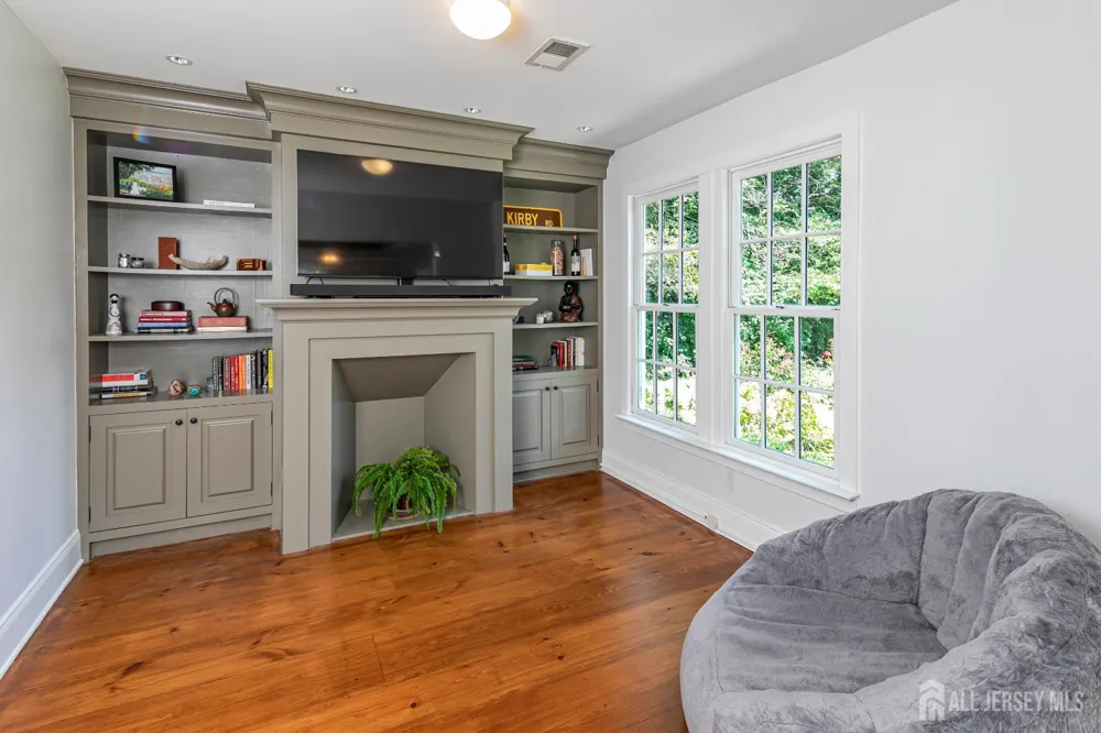 10 Old Nursery Road South Brunswick, NJ 08540