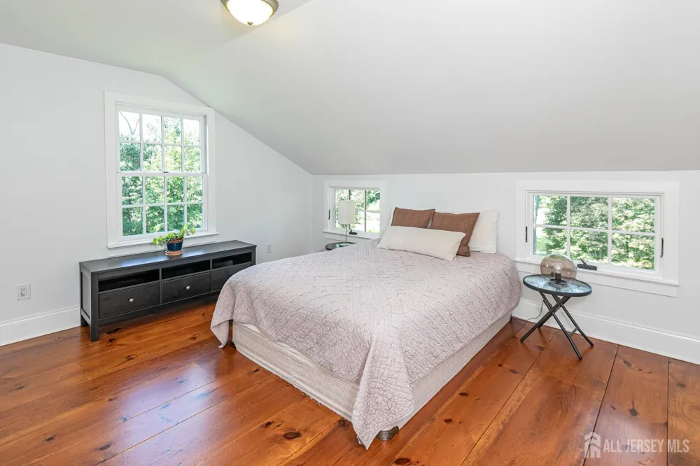 10 Old Nursery Road South Brunswick, NJ 08540