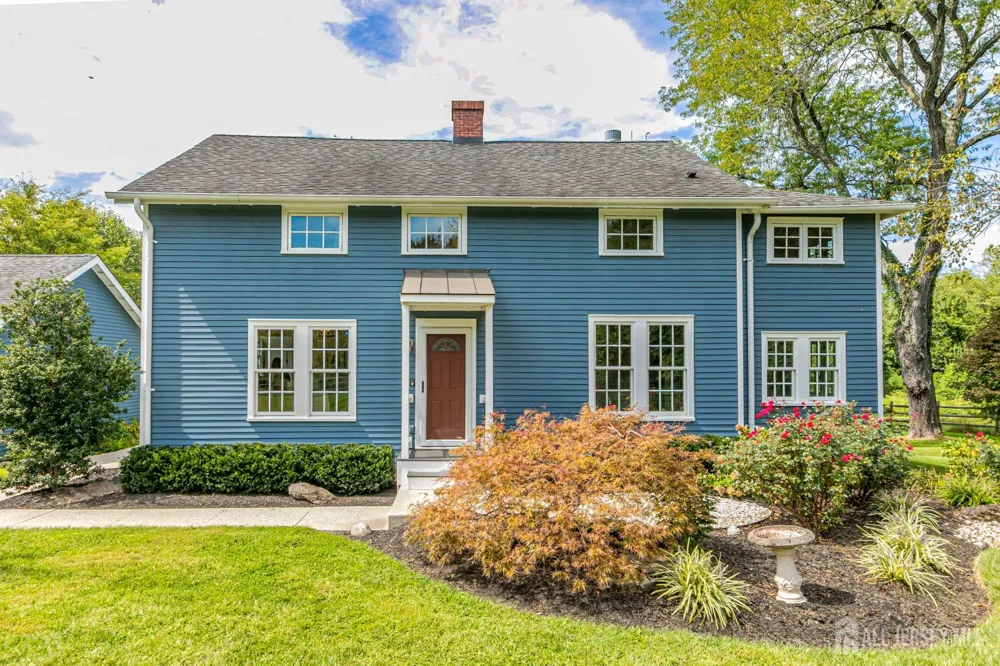 10 Old Nursery Road South Brunswick, NJ 08540