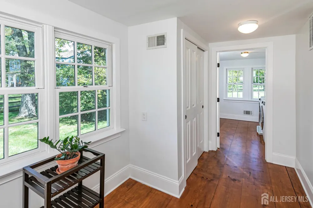10 Old Nursery Road South Brunswick, NJ 08540