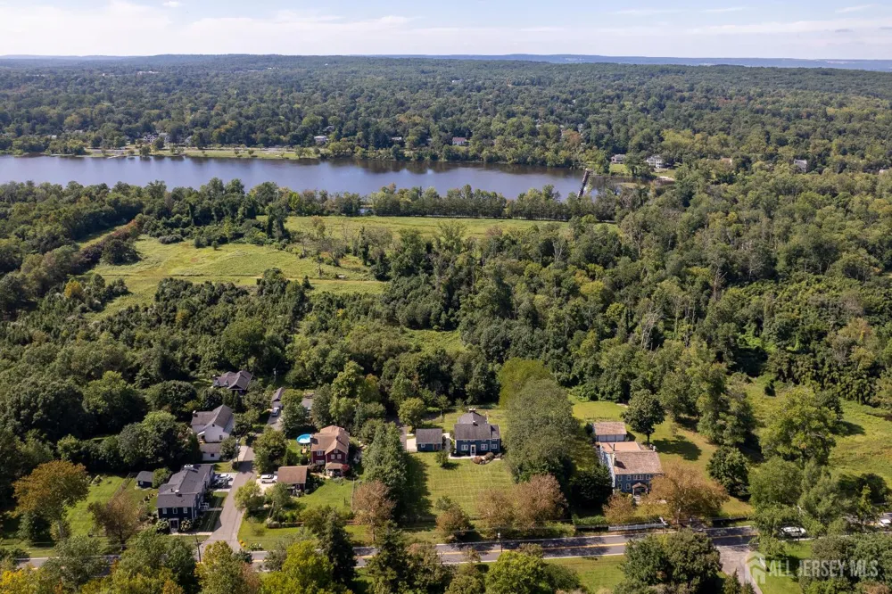 10 Old Nursery Road South Brunswick, NJ 08540