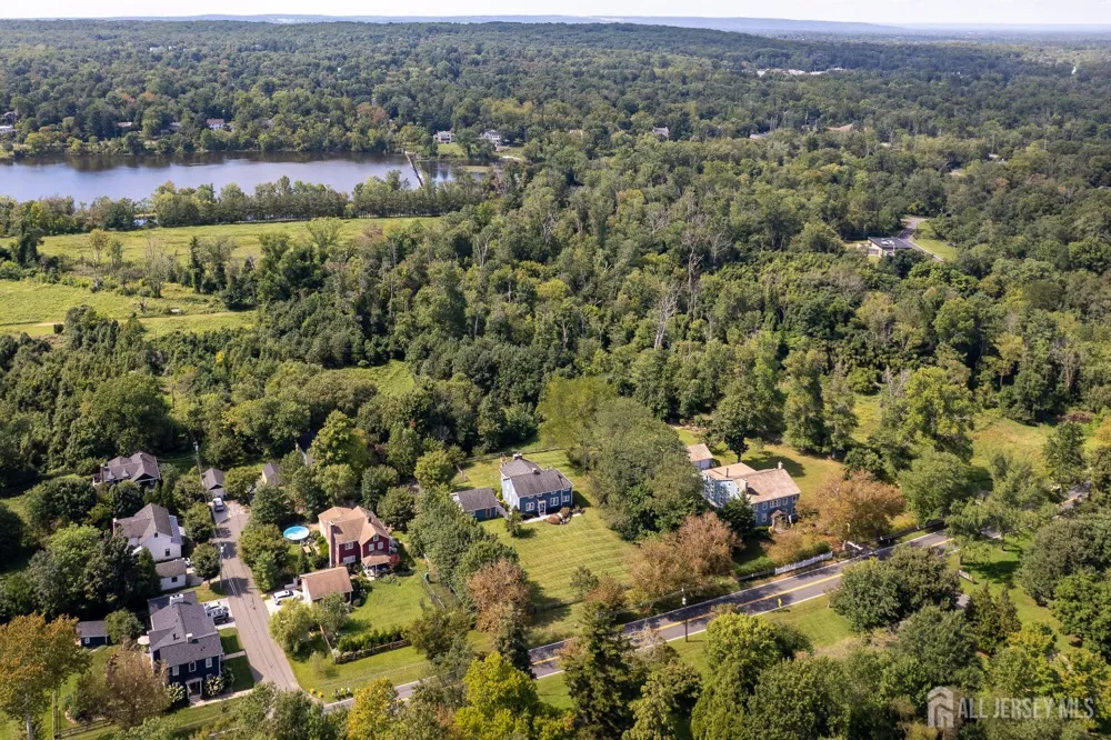 10 Old Nursery Road South Brunswick, NJ 08540