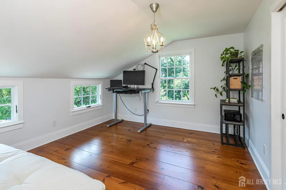 10 Old Nursery Road South Brunswick, NJ 08540