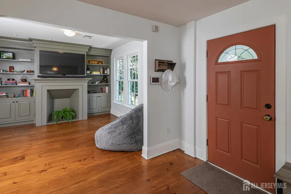 10 Old Nursery Road South Brunswick, NJ 08540
