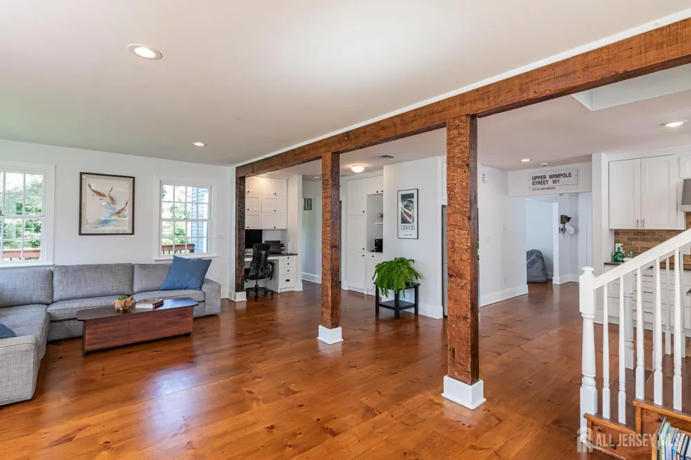 10 Old Nursery Road South Brunswick, NJ 08540