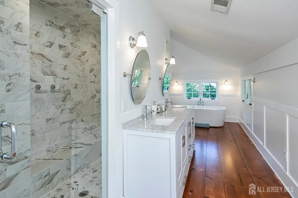 10 Old Nursery Road South Brunswick, NJ 08540