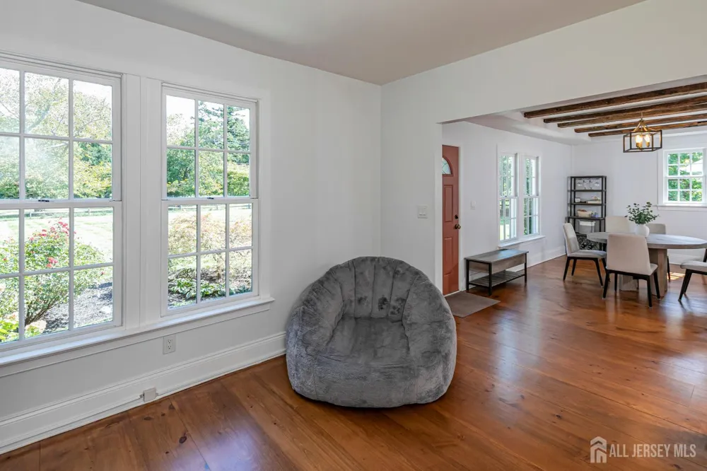 10 Old Nursery Road South Brunswick, NJ 08540