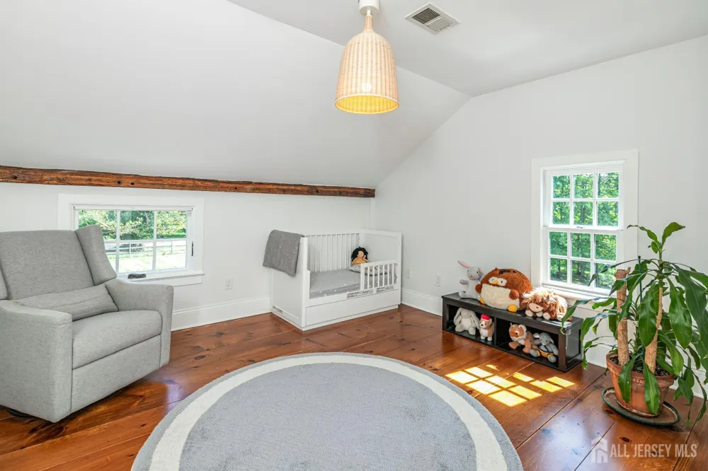 10 Old Nursery Road South Brunswick, NJ 08540