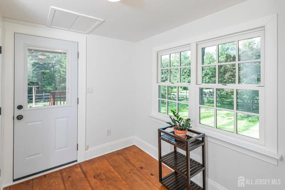 10 Old Nursery Road South Brunswick, NJ 08540