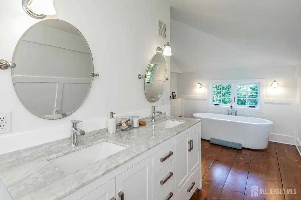 10 Old Nursery Road South Brunswick, NJ 08540