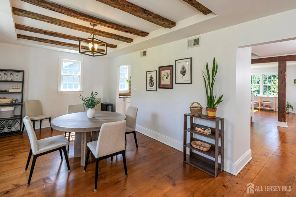 10 Old Nursery Road South Brunswick, NJ 08540