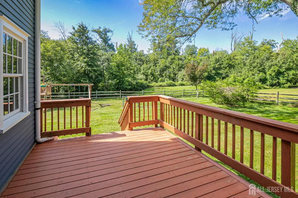 10 Old Nursery Road South Brunswick, NJ 08540