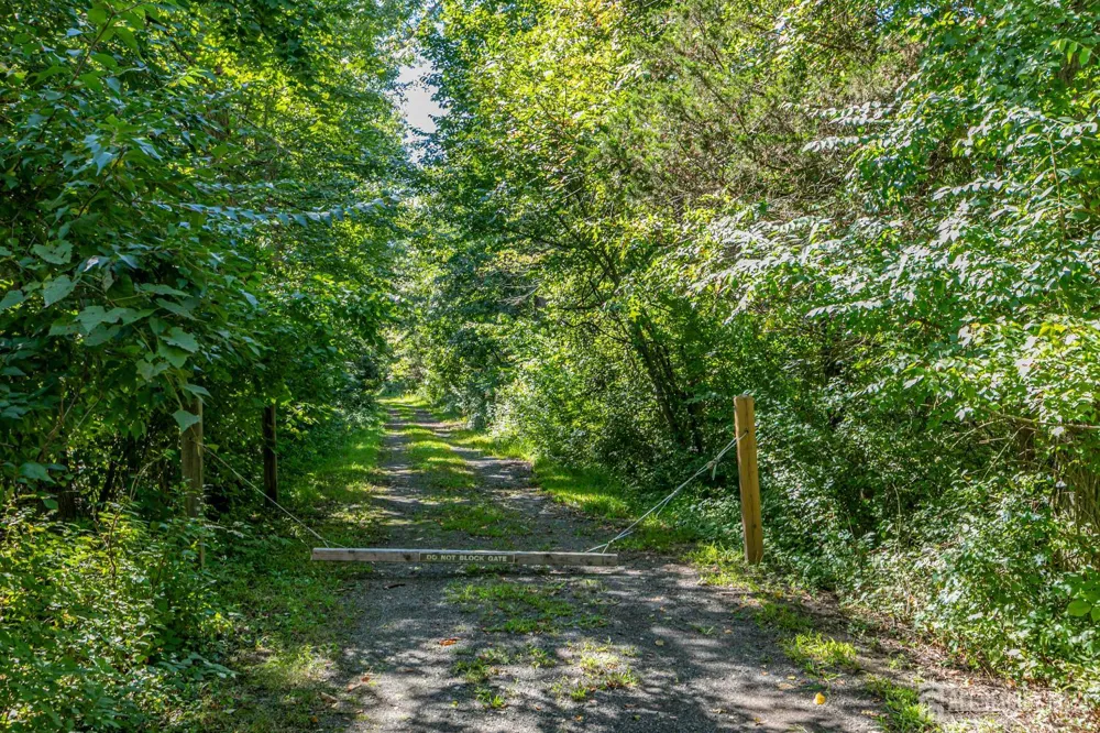 10 Old Nursery Road South Brunswick, NJ 08540