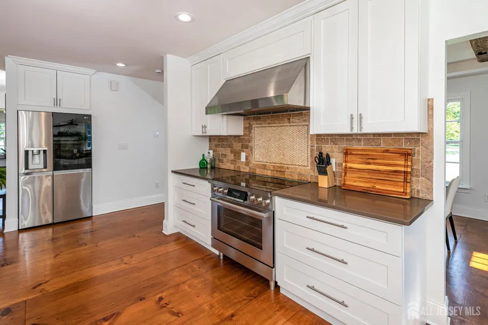 10 Old Nursery Road South Brunswick, NJ 08540