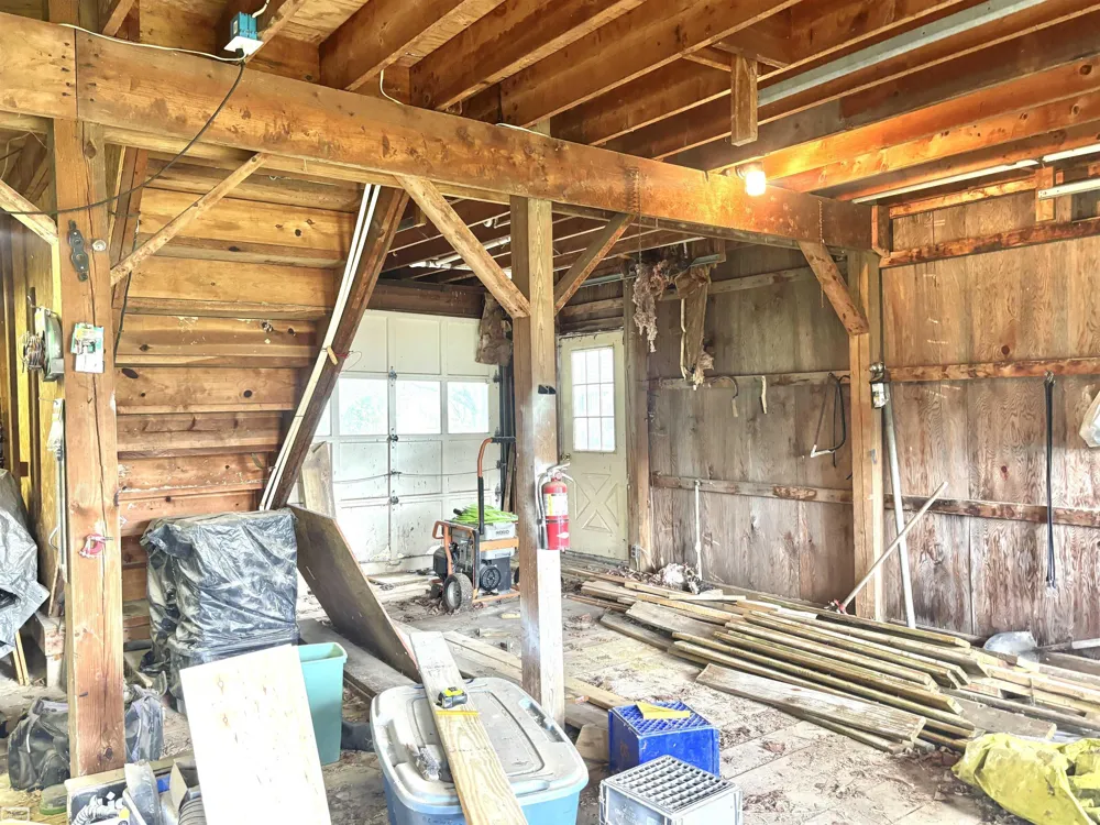 3683 Lake Pleasant Road North Branch Village, MI 48461