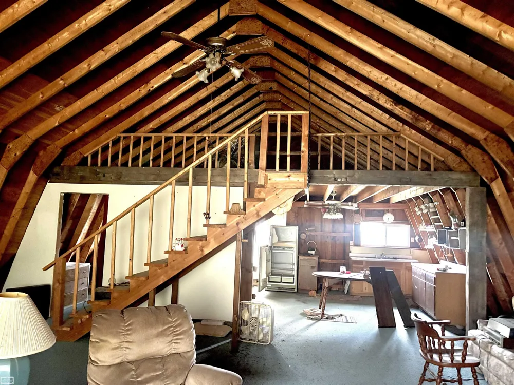 3683 Lake Pleasant Road North Branch Village, MI 48461