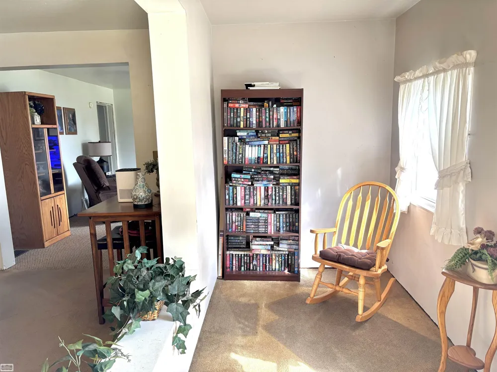 3683 Lake Pleasant Road North Branch Village, MI 48461