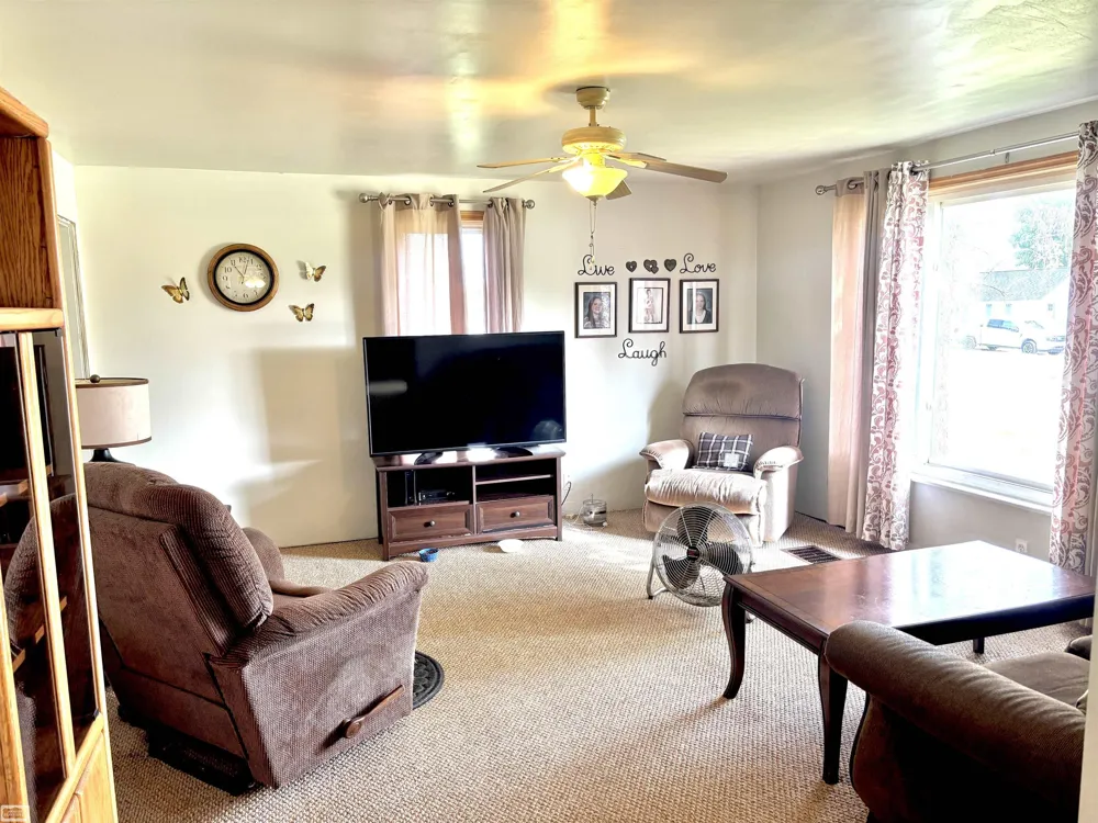 3683 Lake Pleasant Road North Branch Village, MI 48461