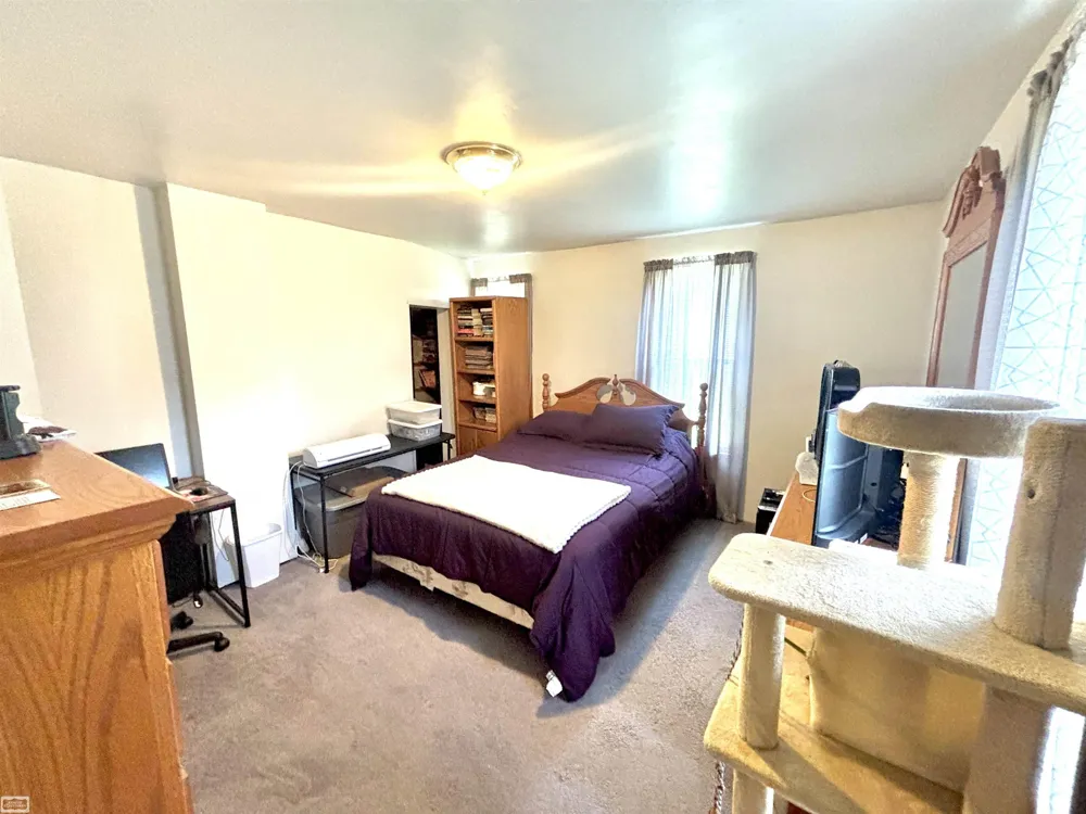 3683 Lake Pleasant Road North Branch Village, MI 48461