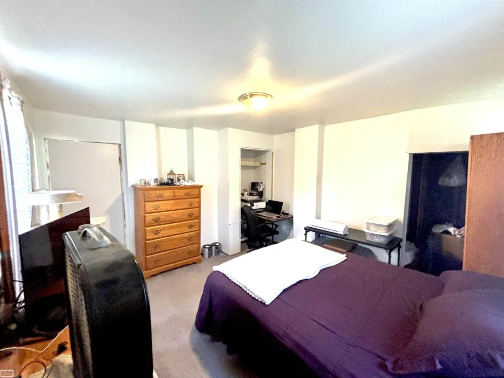 3683 Lake Pleasant Road North Branch Village, MI 48461