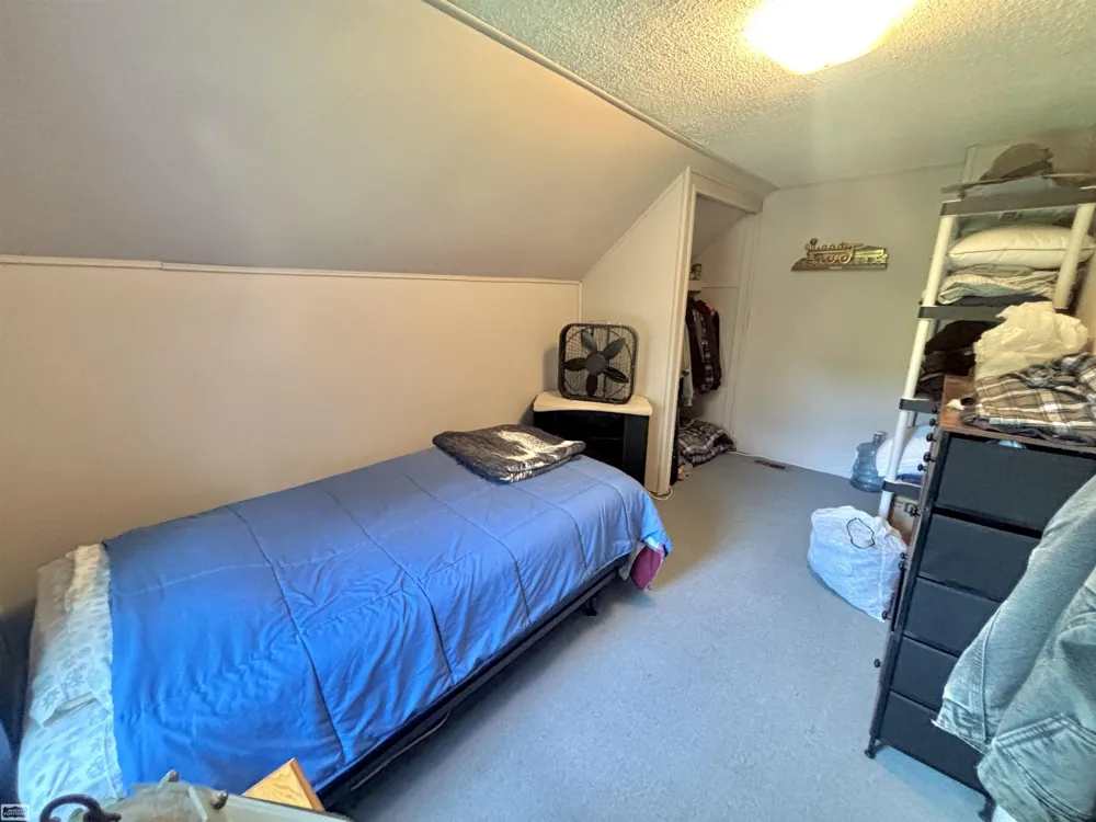 3683 Lake Pleasant Road North Branch Village, MI 48461