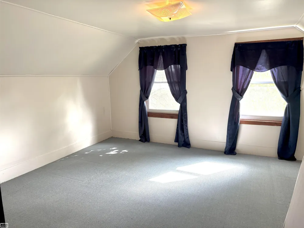 3683 Lake Pleasant Road North Branch Village, MI 48461