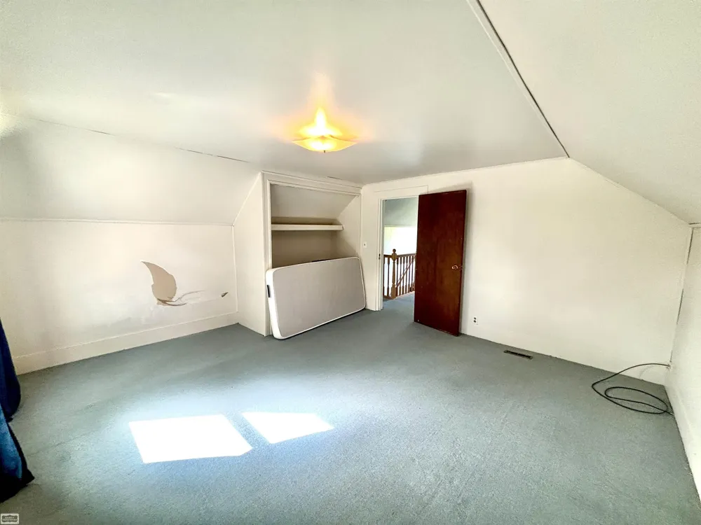3683 Lake Pleasant Road North Branch Village, MI 48461
