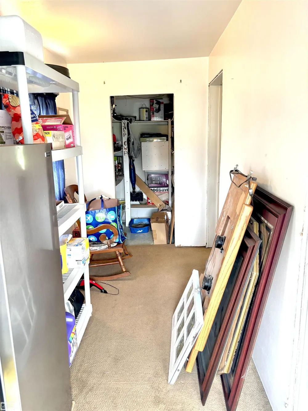 3683 Lake Pleasant Road North Branch Village, MI 48461