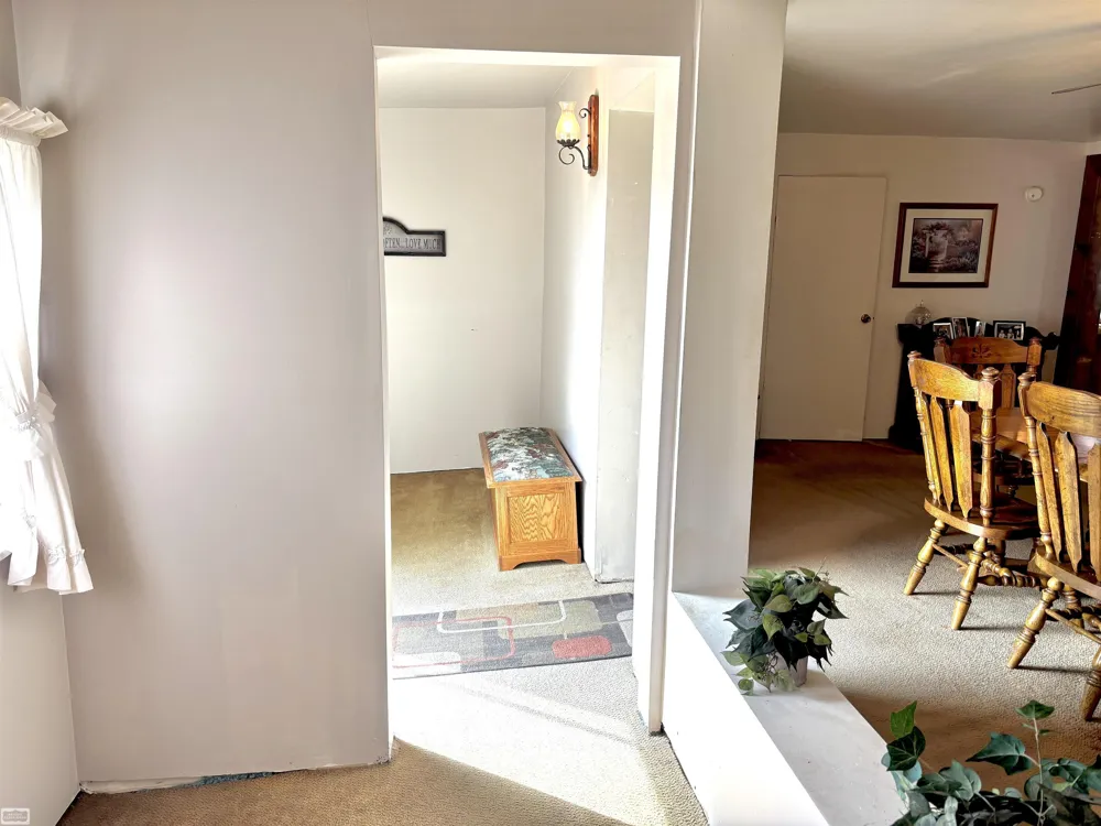 3683 Lake Pleasant Road North Branch Village, MI 48461