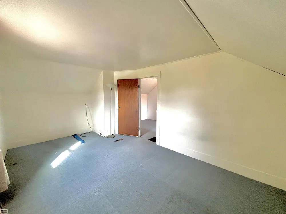 3683 Lake Pleasant Road North Branch Village, MI 48461