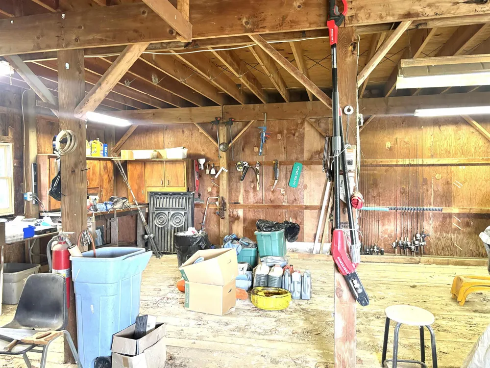 3683 Lake Pleasant Road North Branch Village, MI 48461