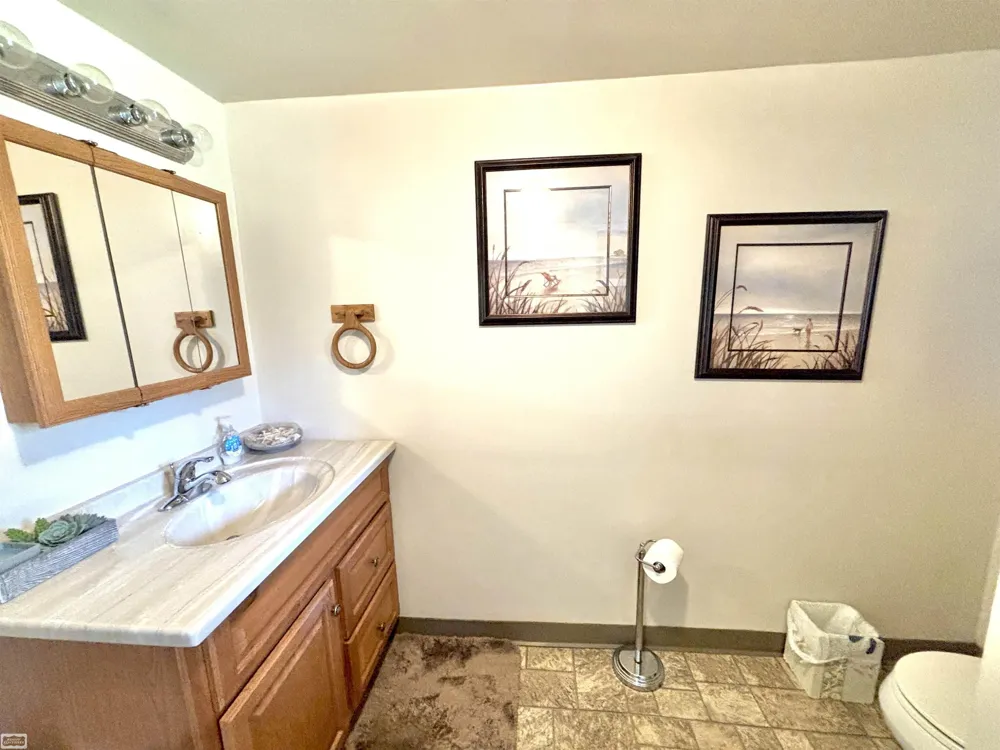 3683 Lake Pleasant Road North Branch Village, MI 48461