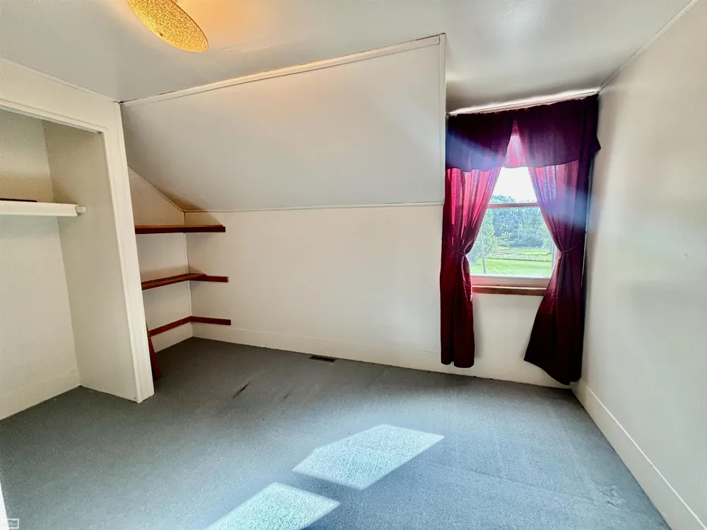3683 Lake Pleasant Road North Branch Village, MI 48461