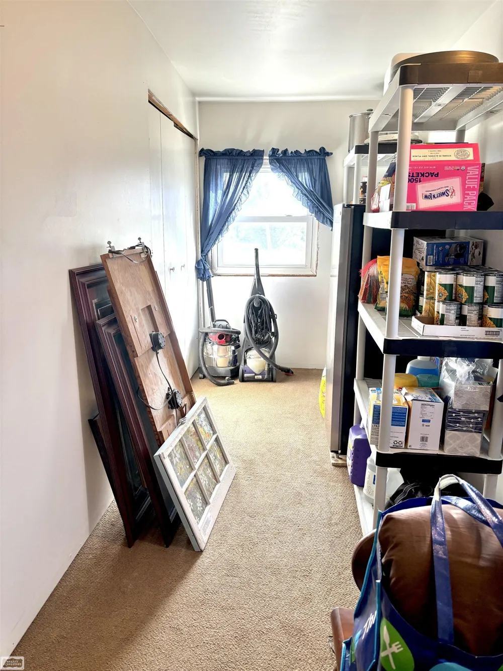3683 Lake Pleasant Road North Branch Village, MI 48461