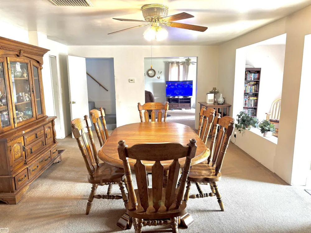 3683 Lake Pleasant Road North Branch Village, MI 48461