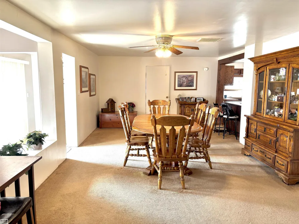 3683 Lake Pleasant Road North Branch Village, MI 48461