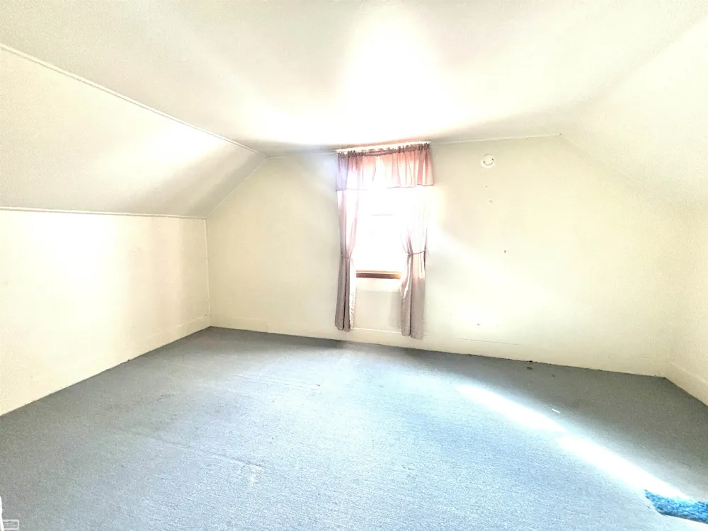 3683 Lake Pleasant Road North Branch Village, MI 48461