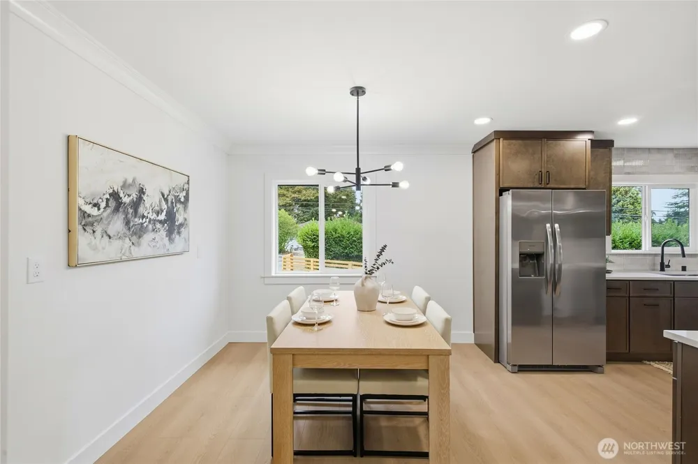 4021 Sunset Drive W University Place, WA 98466